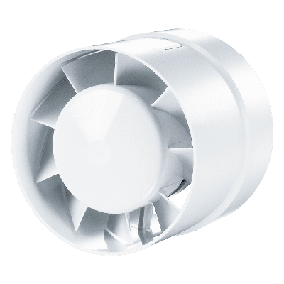 Вентс 150 ВКО