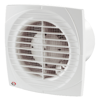 Вентс 125 Д Л