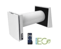 проветриватели блауберг