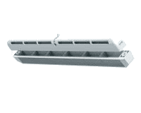 проветриватели оконные