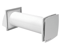 проветриватели соло